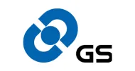 Sản phẩm c quy dien gs 5989 — Công Ty TNHH Thương Mại Dịch Vụ Kỹ Thuật Điện Năng — MST 3603889200