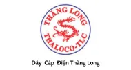 Sản phẩm cap dien day dien thang long 5574 — Công Ty TNHH Thương Mại Dịch Vụ Kỹ Thuật Điện Năng — MST 3603889200