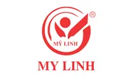 Sản phẩm den led my linh 0194 — Công Ty TNHH Thương Mại Dịch Vụ Kỹ Thuật Điện Năng — MST 3603889200