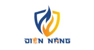 Sản phẩm dien nang dong nai 5245 — Công Ty TNHH Thương Mại Dịch Vụ Kỹ Thuật Điện Năng — MST 3603889200