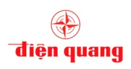 Sản phẩm dien quang 0426 — Công Ty TNHH Thương Mại Dịch Vụ Kỹ Thuật Điện Năng — MST 3603889200