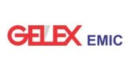 Sản phẩm gelex emic 7560 — Công Ty TNHH Thương Mại Dịch Vụ Kỹ Thuật Điện Năng — MST 3603889200