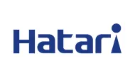 Sản phẩm hatari 0494 — Công Ty TNHH Thương Mại Dịch Vụ Kỹ Thuật Điện Năng — MST 3603889200