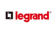 Sản phẩm legrand 7391 — Công Ty TNHH Thương Mại Dịch Vụ Kỹ Thuật Điện Năng — MST 3603889200