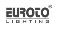 Sản phẩm n trang tri euroto lightning 0324 — Công Ty TNHH Thương Mại Dịch Vụ Kỹ Thuật Điện Năng — MST 3603889200