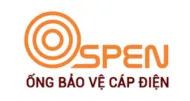 Sản phẩm ong nhua xoan ospen 0301 — Công Ty TNHH Thương Mại Dịch Vụ Kỹ Thuật Điện Năng — MST 3603889200