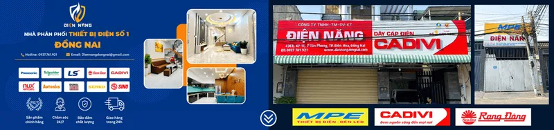 Sản phẩm thiet bi dien bien hoa diennangdongnai 8257 — Công Ty TNHH Thương Mại Dịch Vụ Kỹ Thuật Điện Năng — MST 3603889200