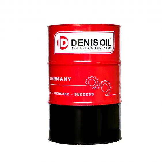 Sản phẩm mcith_PHUY DENISOIL GERMANY — Dầu Nhớt Công Nghiệp GODIVA - Công Ty TNHH Xuất Nhập Khẩu GODIVA — MST 3603891859
