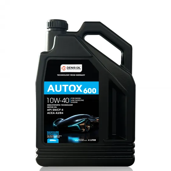Sản phẩm mcith_AUTOX 600 — Dầu Nhớt Công Nghiệp GODIVA - Công Ty TNHH Xuất Nhập Khẩu GODIVA — MST 3603891859