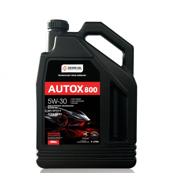 Sản phẩm mcith_AUTOX 800 new — Dầu Nhớt Công Nghiệp GODIVA - Công Ty TNHH Xuất Nhập Khẩu GODIVA — MST 3603891859