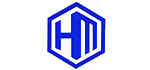 Logo Vải Không Dệt Hùng Mậu - Công Ty TNHH Gia Công Sản Xuất Và Thương Mại Hùng Mậu