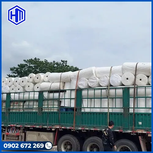 Sản phẩm hinh anh cong ty (5) — Vải Không Dệt Hùng Mậu - Công Ty TNHH Gia Công Sản Xuất Và Thương Mại Hùng Mậu — MST 3603892605