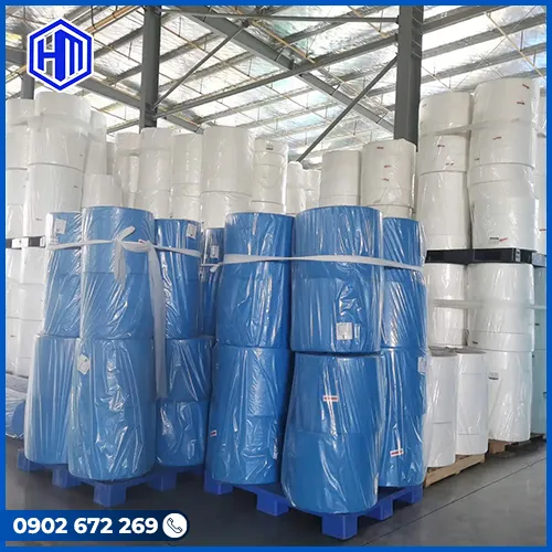 Sản phẩm hinh anh cong ty (7) — Vải Không Dệt Hùng Mậu - Công Ty TNHH Gia Công Sản Xuất Và Thương Mại Hùng Mậu — MST 3603892605
