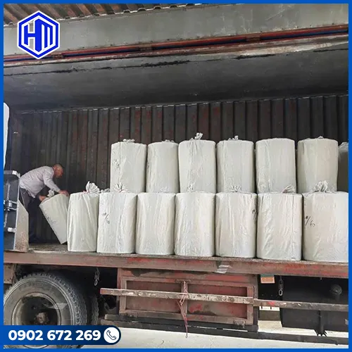 Sản phẩm hinh anh cong ty (8) — Vải Không Dệt Hùng Mậu - Công Ty TNHH Gia Công Sản Xuất Và Thương Mại Hùng Mậu — MST 3603892605