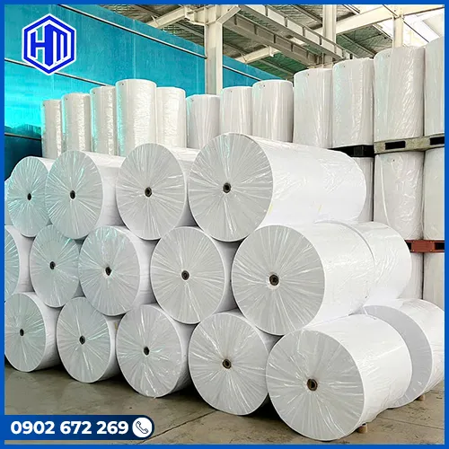 Sản phẩm thu vien fix (3) — Vải Không Dệt Hùng Mậu - Công Ty TNHH Gia Công Sản Xuất Và Thương Mại Hùng Mậu — MST 3603892605