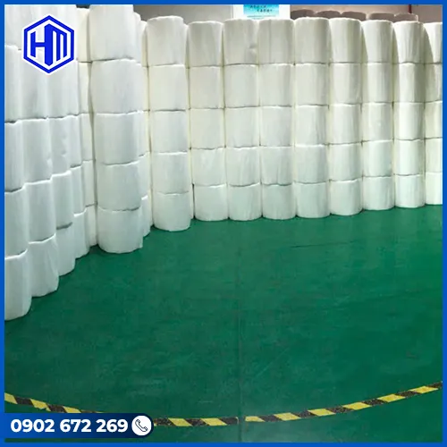 Sản phẩm thu vien fix (4) — Vải Không Dệt Hùng Mậu - Công Ty TNHH Gia Công Sản Xuất Và Thương Mại Hùng Mậu — MST 3603892605