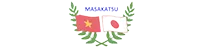Logo Gia Công Cơ Khí, Cắt Laser MASAKATSU JAPAN Việt Nam - Công Ty TNHH MASAKATSU
JAPAN Việt Nam