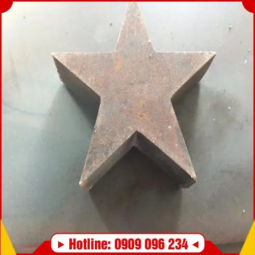 Sản phẩm 10171674_450352048475739_4467744616835204616_n — Gia Công Cơ Khí, Cắt Laser MASAKATSU JAPAN Việt Nam - Công Ty TNHH MASAKATSU
JAPAN Việt Nam — MST 3603893278