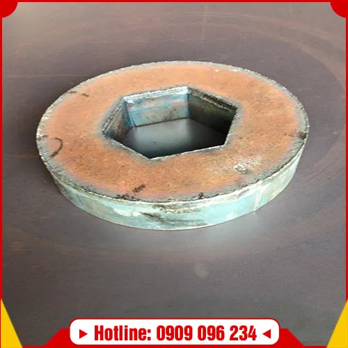 Sản phẩm 10277466_450345298476414_8436074827686931307_n — Gia Công Cơ Khí, Cắt Laser MASAKATSU JAPAN Việt Nam - Công Ty TNHH MASAKATSU
JAPAN Việt Nam — MST 3603893278