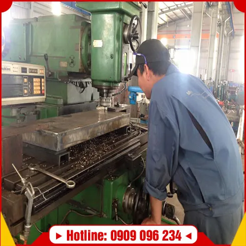 Sản phẩm 10559781_450345138476430_2680485203991113954_n — Gia Công Cơ Khí, Cắt Laser MASAKATSU JAPAN Việt Nam - Công Ty TNHH MASAKATSU
JAPAN Việt Nam — MST 3603893278