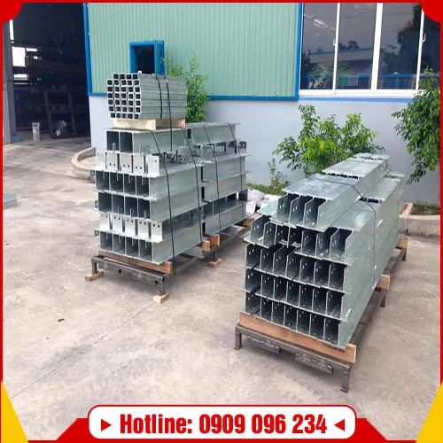 Sản phẩm 1480778_449925455185065_6695648250689085151_n — Gia Công Cơ Khí, Cắt Laser MASAKATSU JAPAN Việt Nam - Công Ty TNHH MASAKATSU
JAPAN Việt Nam — MST 3603893278