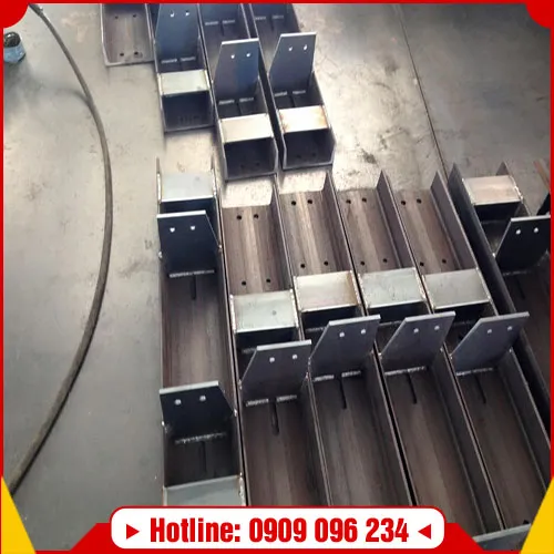 Sản phẩm 1510895_449935751850702_4279900378084687452_n — Gia Công Cơ Khí, Cắt Laser MASAKATSU JAPAN Việt Nam - Công Ty TNHH MASAKATSU
JAPAN Việt Nam — MST 3603893278