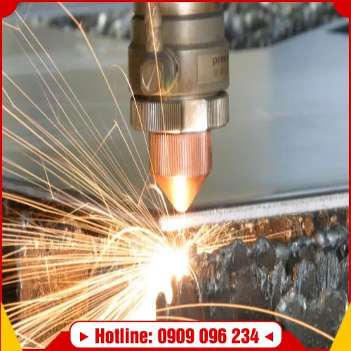Sản phẩm laser — Gia Công Cơ Khí, Cắt Laser MASAKATSU JAPAN Việt Nam - Công Ty TNHH MASAKATSU
JAPAN Việt Nam — MST 3603893278