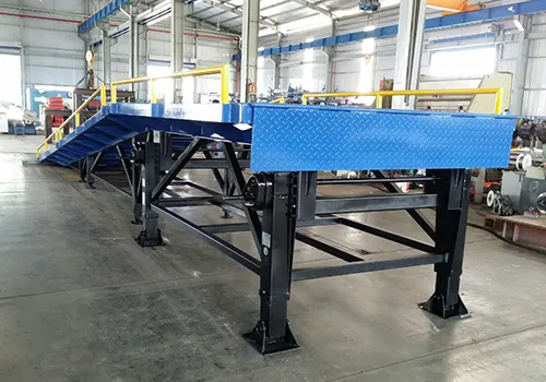 Sản phẩm anhnganh1 — Gia Công Cơ Khí, Cắt Laser MASAKATSU JAPAN Việt Nam - Công Ty TNHH MASAKATSU
JAPAN Việt Nam — MST 3603893278