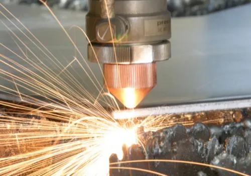 Sản phẩm anhnganh2 — Gia Công Cơ Khí, Cắt Laser MASAKATSU JAPAN Việt Nam - Công Ty TNHH MASAKATSU
JAPAN Việt Nam — MST 3603893278