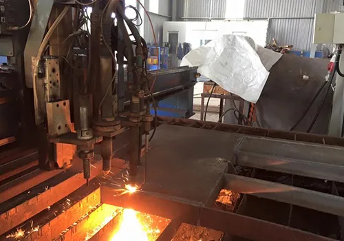 Sản phẩm anhnganh3 — Gia Công Cơ Khí, Cắt Laser MASAKATSU JAPAN Việt Nam - Công Ty TNHH MASAKATSU
JAPAN Việt Nam — MST 3603893278
