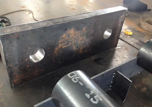 Sản phẩm anhnganh4 — Gia Công Cơ Khí, Cắt Laser MASAKATSU JAPAN Việt Nam - Công Ty TNHH MASAKATSU
JAPAN Việt Nam — MST 3603893278