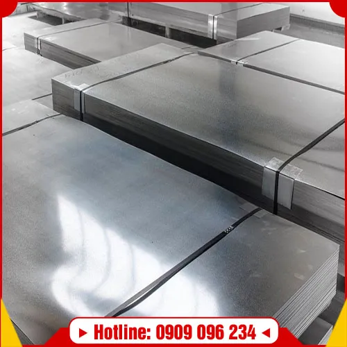 Sản phẩm z4207575433647_daa252cef585253044d4ad00e3ec1a63 — Gia Công Cơ Khí, Cắt Laser MASAKATSU JAPAN Việt Nam - Công Ty TNHH MASAKATSU
JAPAN Việt Nam — MST 3603893278