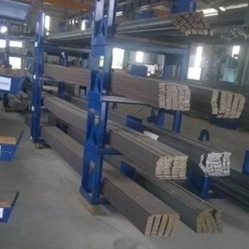 Sản phẩm f979f24726e9fbb7a2f8 — Gia Công Cơ Khí, Cắt Laser MASAKATSU JAPAN Việt Nam - Công Ty TNHH MASAKATSU
JAPAN Việt Nam — MST 3603893278
