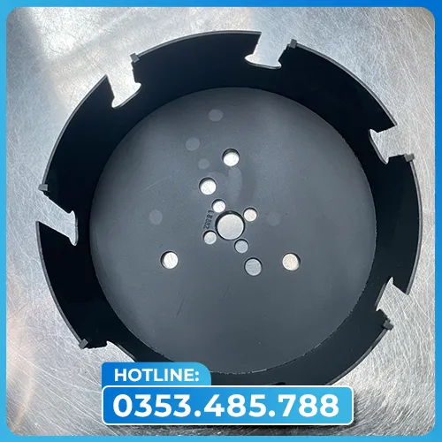 Sản phẩm chi tiet linh kien (1) — Sơn Tĩnh Điện Phương Nguyễn - Công Ty TNHH Cơ Khí Xây Dựng Phương Nguyễn — MST 3603896046
