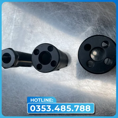 Sản phẩm chi tiet linh kien (2) — Sơn Tĩnh Điện Phương Nguyễn - Công Ty TNHH Cơ Khí Xây Dựng Phương Nguyễn — MST 3603896046