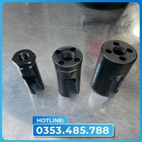 Sản phẩm chi tiet linh kien (3) — Sơn Tĩnh Điện Phương Nguyễn - Công Ty TNHH Cơ Khí Xây Dựng Phương Nguyễn — MST 3603896046