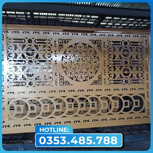 Sản phẩm cua cong (2) — Sơn Tĩnh Điện Phương Nguyễn - Công Ty TNHH Cơ Khí Xây Dựng Phương Nguyễn — MST 3603896046