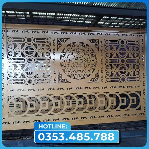 Sản phẩm cua cong (3) — Sơn Tĩnh Điện Phương Nguyễn - Công Ty TNHH Cơ Khí Xây Dựng Phương Nguyễn — MST 3603896046
