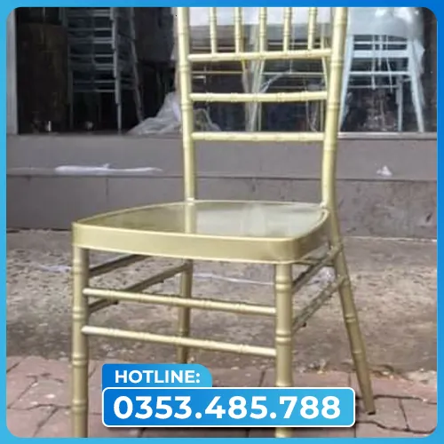 Sản phẩm san pham khac (1) — Sơn Tĩnh Điện Phương Nguyễn - Công Ty TNHH Cơ Khí Xây Dựng Phương Nguyễn — MST 3603896046