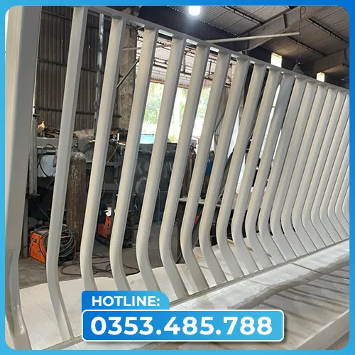 Sản phẩm san pham khac (2) — Sơn Tĩnh Điện Phương Nguyễn - Công Ty TNHH Cơ Khí Xây Dựng Phương Nguyễn — MST 3603896046