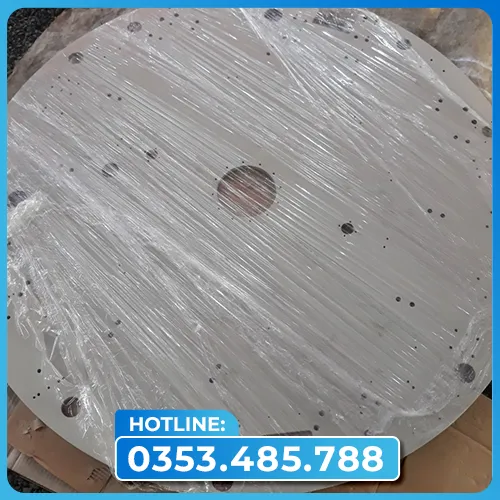 Sản phẩm san pham khac (3) — Sơn Tĩnh Điện Phương Nguyễn - Công Ty TNHH Cơ Khí Xây Dựng Phương Nguyễn — MST 3603896046