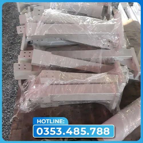 Sản phẩm san pham khac (4) — Sơn Tĩnh Điện Phương Nguyễn - Công Ty TNHH Cơ Khí Xây Dựng Phương Nguyễn — MST 3603896046