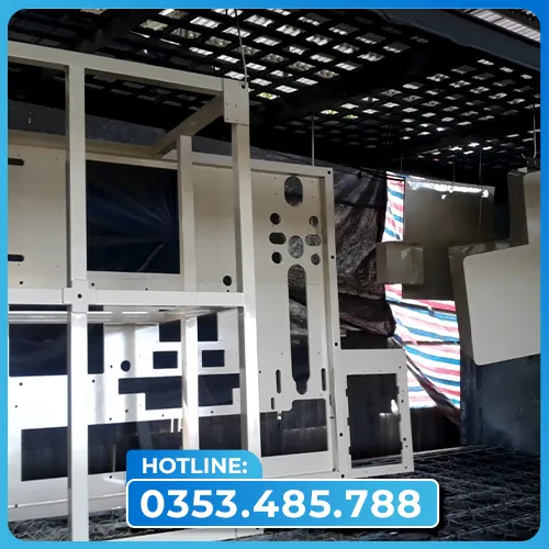 Sản phẩm san pham khac (6) — Sơn Tĩnh Điện Phương Nguyễn - Công Ty TNHH Cơ Khí Xây Dựng Phương Nguyễn — MST 3603896046