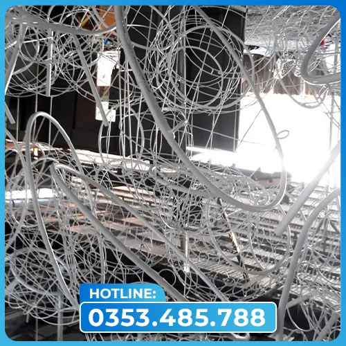 Sản phẩm san pham khac (7) — Sơn Tĩnh Điện Phương Nguyễn - Công Ty TNHH Cơ Khí Xây Dựng Phương Nguyễn — MST 3603896046