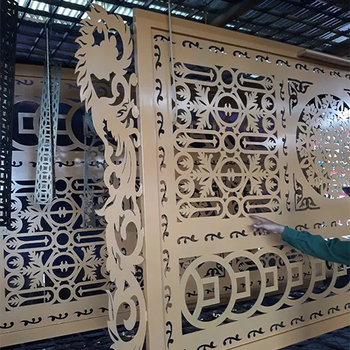 Sản phẩm thuc hien son tinh dien8 — Sơn Tĩnh Điện Phương Nguyễn - Công Ty TNHH Cơ Khí Xây Dựng Phương Nguyễn — MST 3603896046