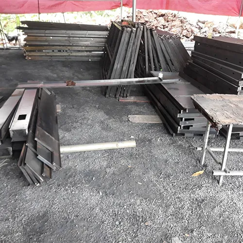 Sản phẩm thuc hien son tinh dien9 — Sơn Tĩnh Điện Phương Nguyễn - Công Ty TNHH Cơ Khí Xây Dựng Phương Nguyễn — MST 3603896046