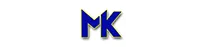Logo Công Ty TNHH Môi Trường Xanh Mai Khánh