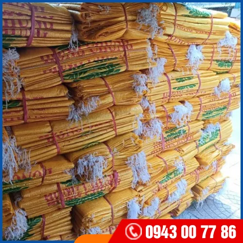 Sản phẩm anhthay2 — Công Ty TNHH Môi Trường Xanh Mai Khánh — MST 3603899696