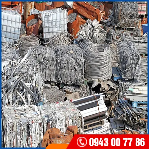 Sản phẩm Phelieu24h — Công Ty TNHH Môi Trường Xanh Mai Khánh — MST 3603899696