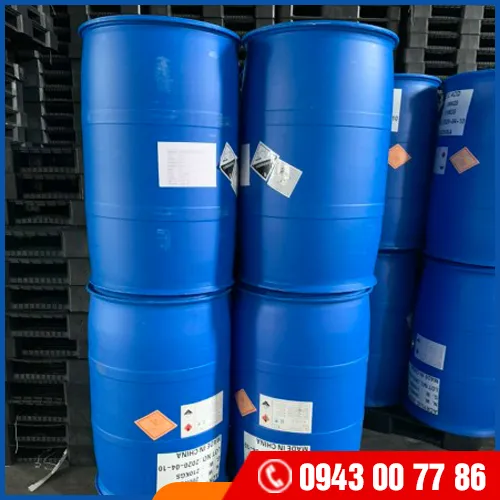 Sản phẩm thung phi — Công Ty TNHH Môi Trường Xanh Mai Khánh — MST 3603899696